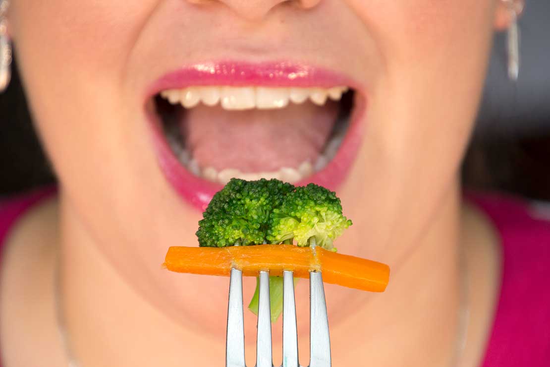 Fancy a parttime job as a food taster? Massey University